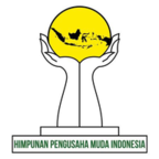 HIPMI Jawa Timur Logo